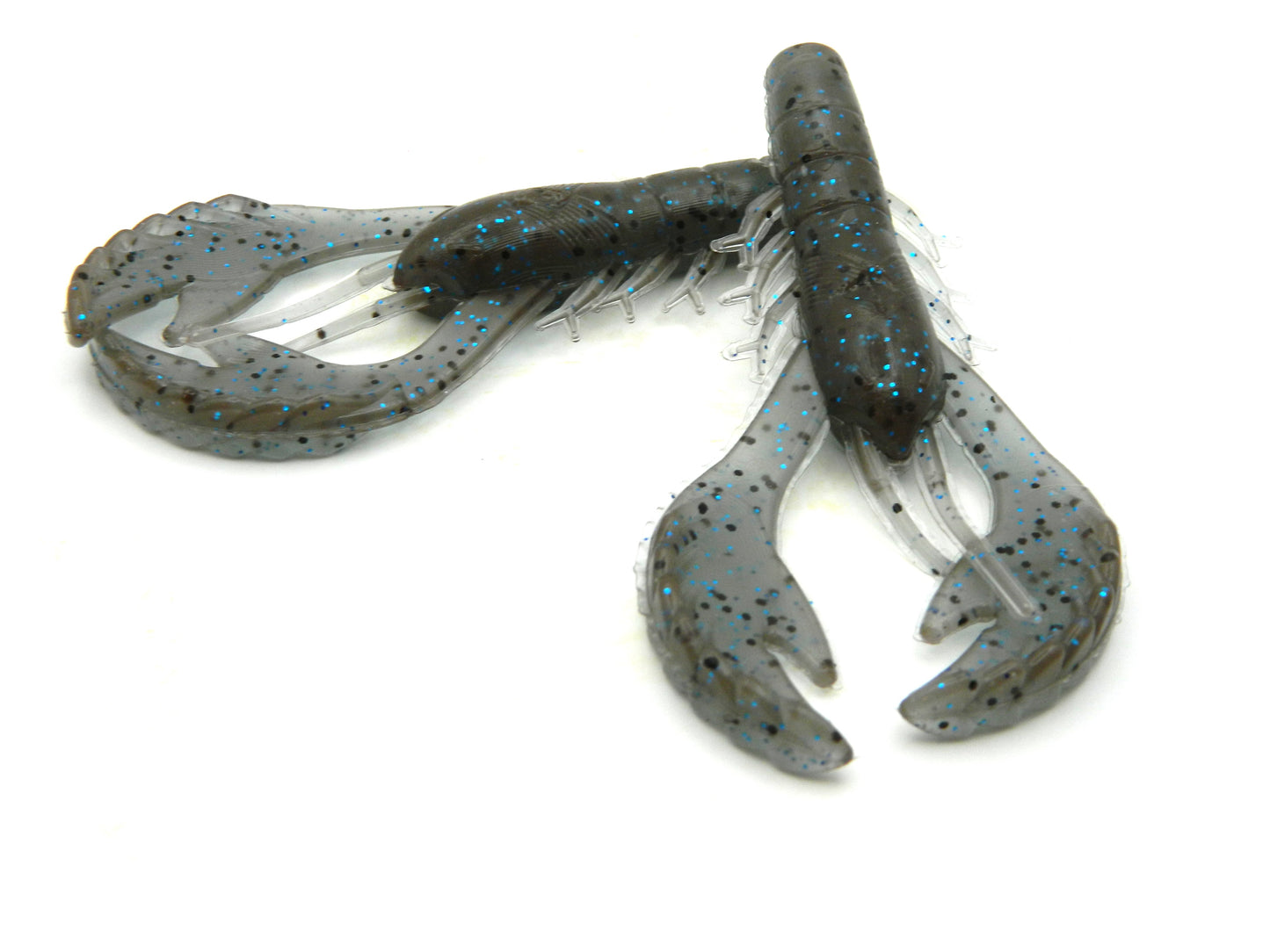 SFKL - 4.0" Ecto Craw