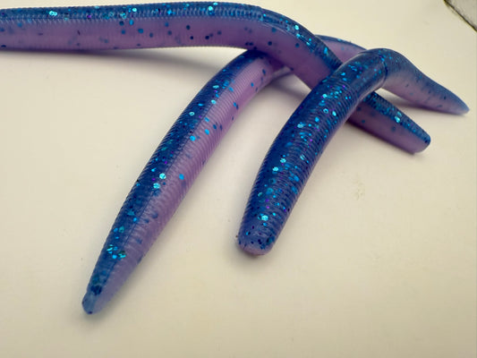 SFKL - 5" Stick Bait