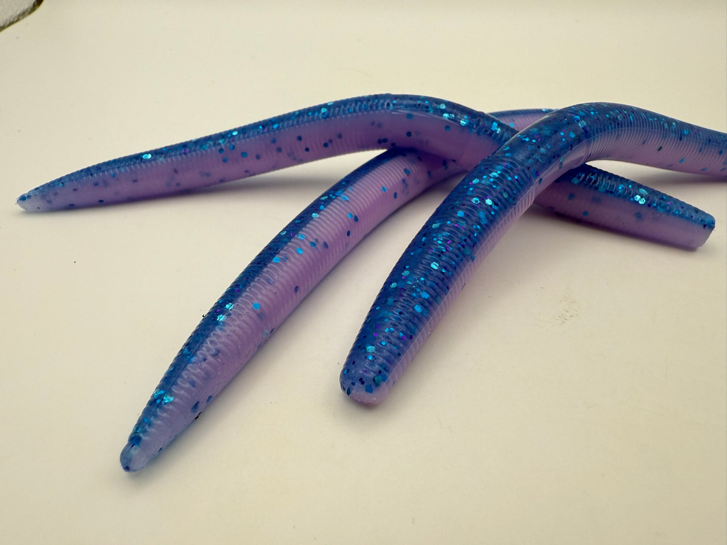 SFKL - 5" Stick Bait