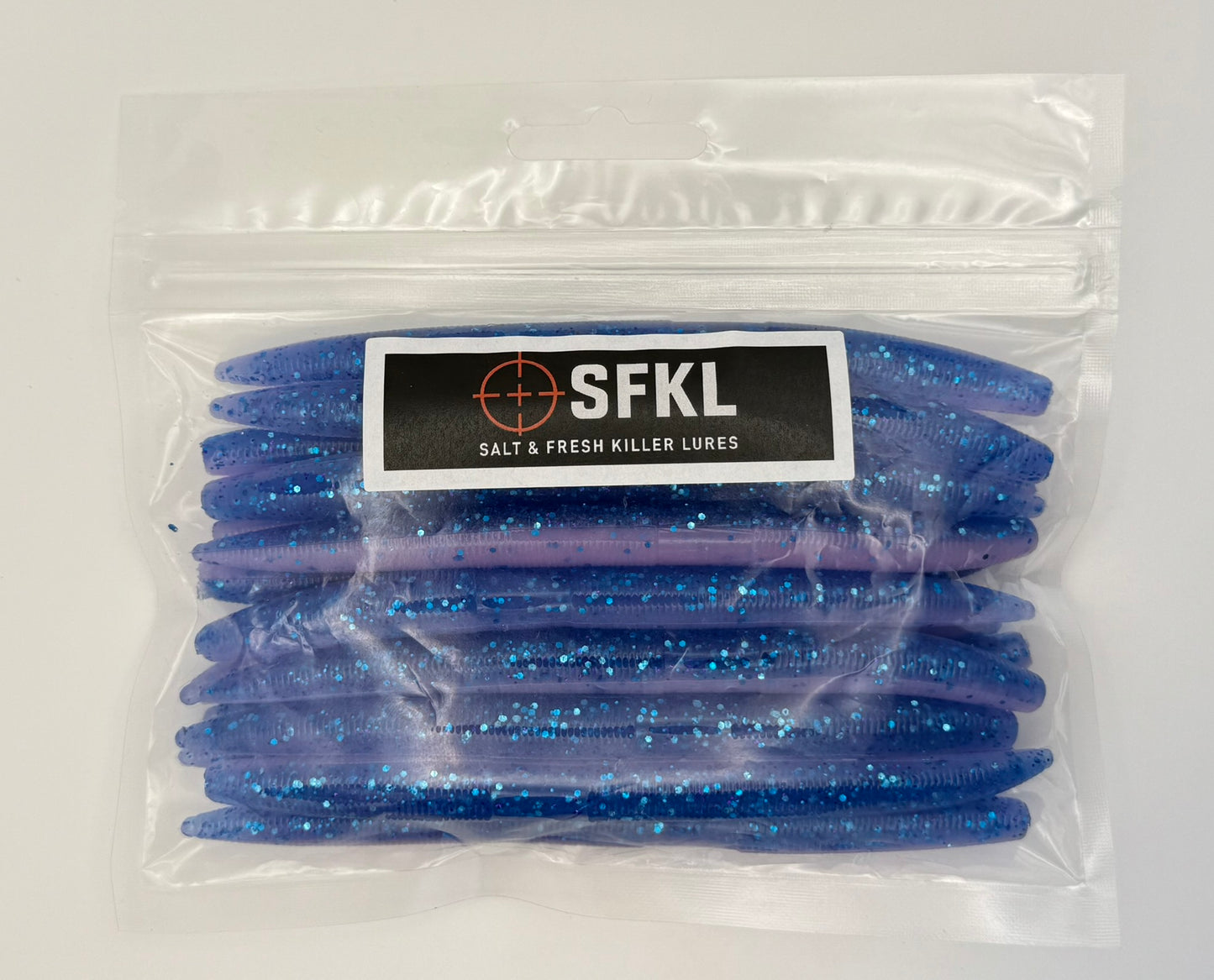 SFKL - 5" Stick Bait