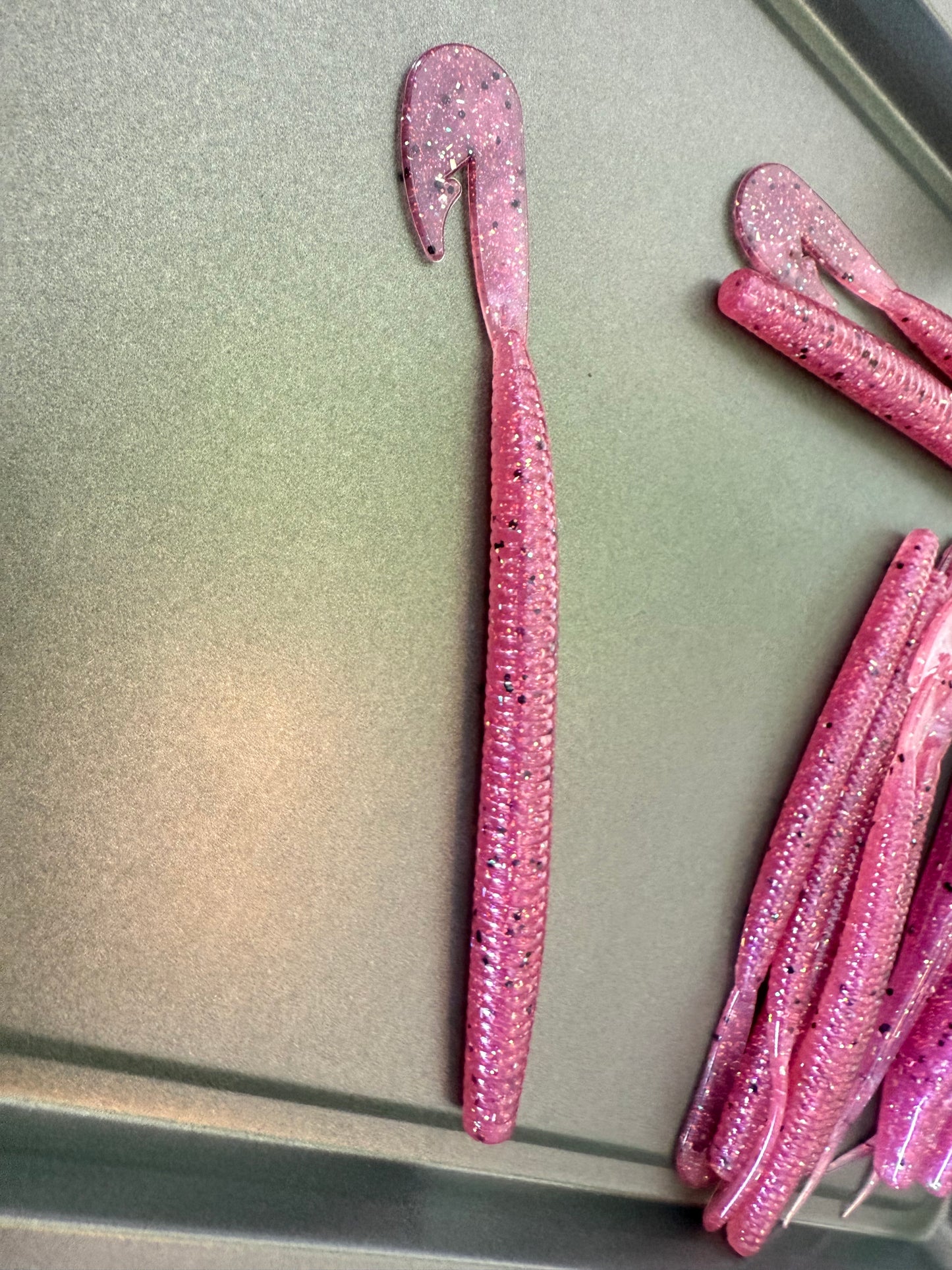 SFKL - 5" Stick Bait